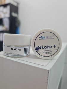  ���� ����� ���� �������� Bloomden Glaze Fluorescent / Stain Paste