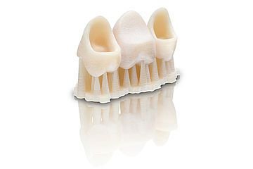 ��� �����  VarseoSmile Temp