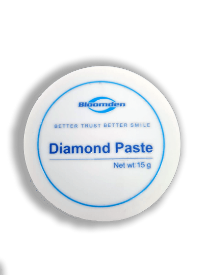 Bloomden Diamond Paste (15g)