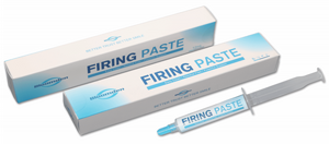 Bloomden Firing Paste