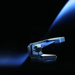 ���� ������ ��� ����� SHINING3D AutoScan-DS-EX Pro(H)