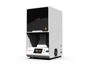 ���� ������  Zirconia Sintering Furnace 1800s 