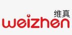 Weixhen
