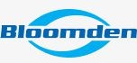 Bloomden