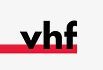 vhf